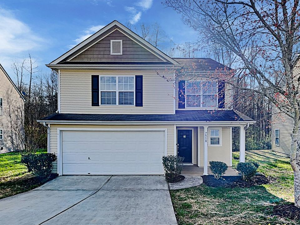 1st image of 7518 Aragorn Ln