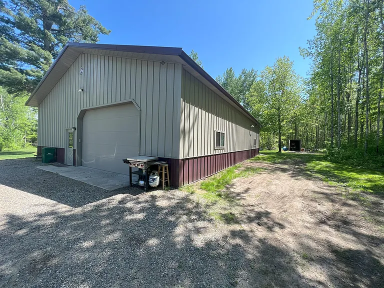 47850 Scenic Hwy — Photo 11