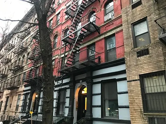 Sold by Rock Realty | media 17