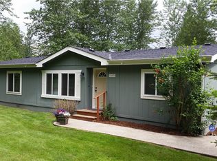 12675 195th Pl SE, Issaquah, WA 98027