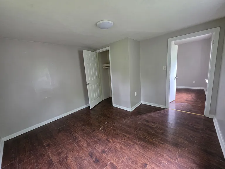 8986 Ramona Ave — Photo 7