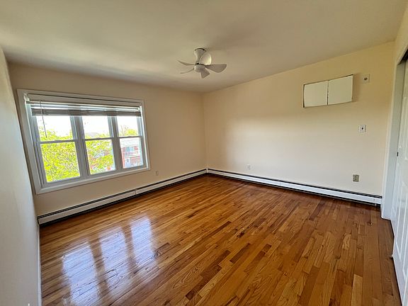 4th image of (Undisclosed Address)