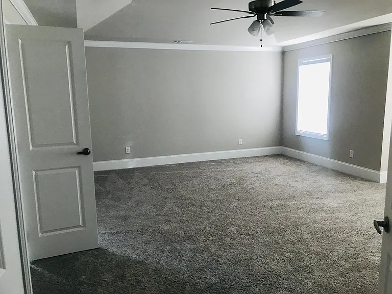 4140 Gold Hill Ln — Photo 20