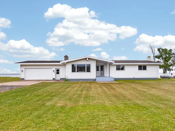 N7386 M 35 Hwy, Stephenson, MI 49887