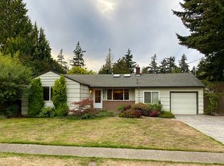 15731 1st Ave NW, Shoreline, WA 98177