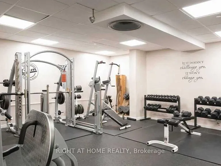 260 W Seneca Hill Dr #1415 — Photo 25