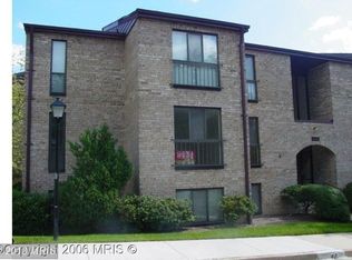 2049 Royal Fern Ct #43/11C, Reston, VA 20191