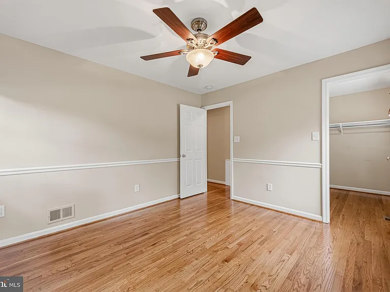 1432 Filene Ct — Photo 16