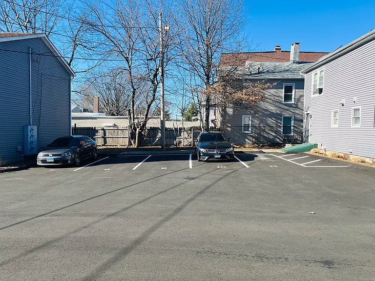 46 Orchard St #4D — Photo 20