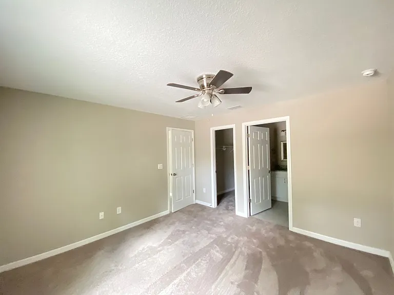 4490 SW 150th Pl — Photo 14