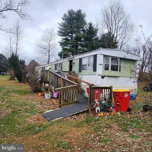143 Oak Flat Rd, Newville, PA, 17241