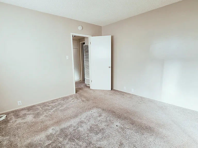 1815 Fremont Ave #7 — Photo 11