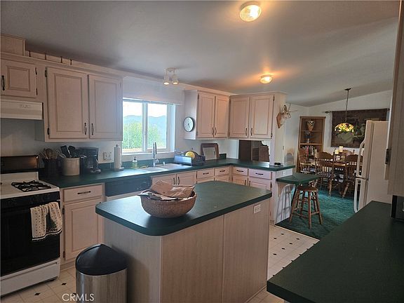 4th image of 9308 Chimney Rock Rd