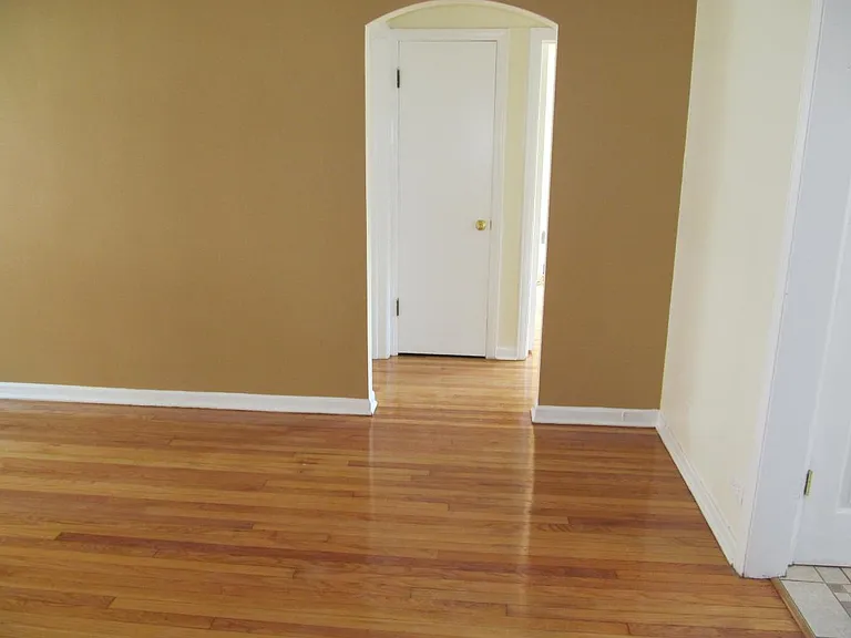 1508 N Harlem Ave #1E — Photo 14