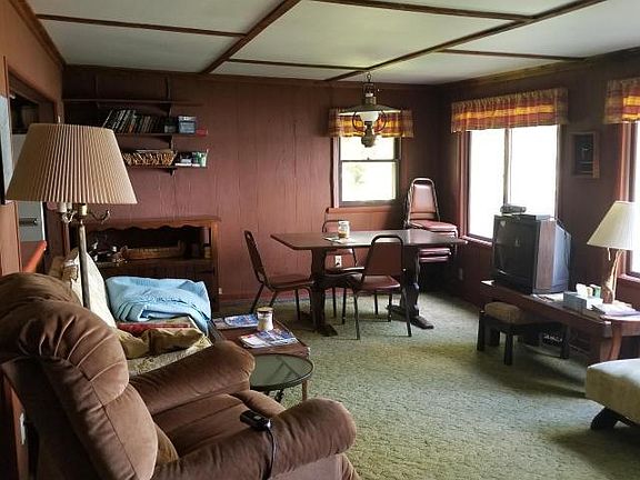 4th image of 13938 Mallard Ln