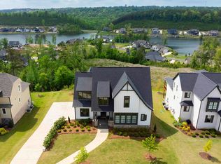 1904 Blackridge Rd, Birmingham, AL 35244