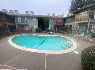 1290 Forestwood Dr #13, Yuba City, CA 95991