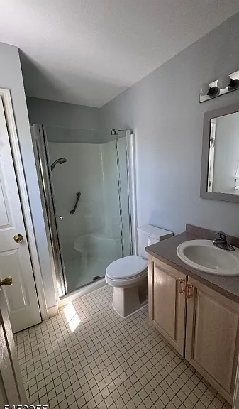 81 Crestview Ln — Photo 6
