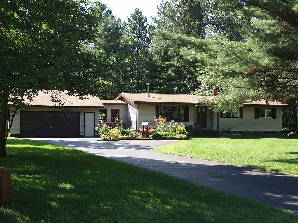 1st image of 526 N Maple Hill Dr