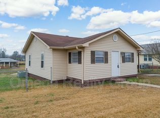 1586 Arcade Ter, Bessemer, AL 35023