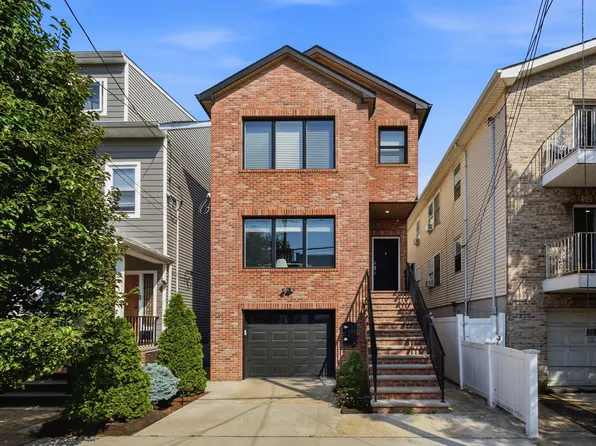 112 Webster Avenue image 1 of 47