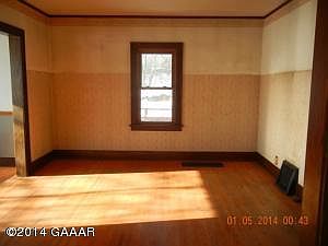 2nd image of 8727 County Road 56 NW
