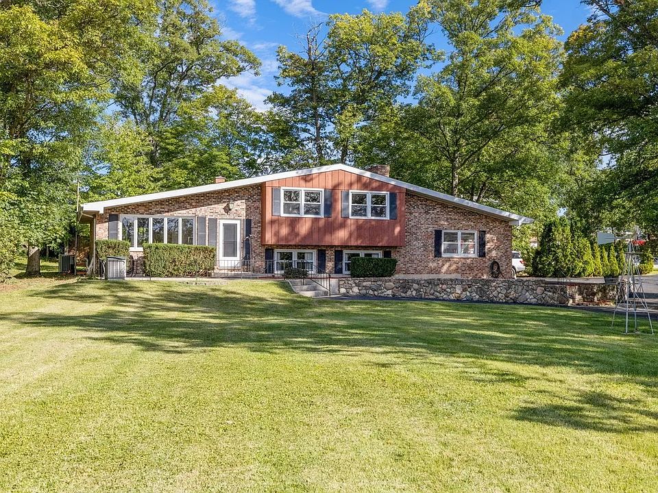 1st image of 13444 S Forest Ln