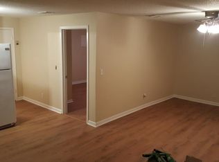 5128 Mulat Rd APT 8, Milton, FL 32583