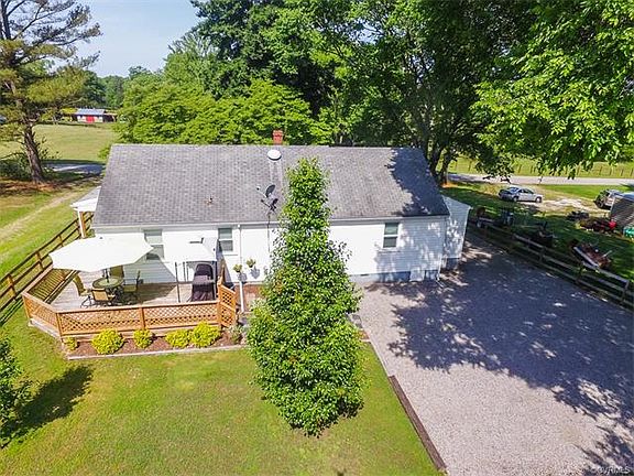 3rd image of 21009 Halloway Ave