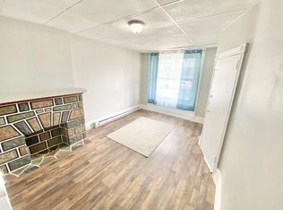 1115 Marion St APT 1, Reading, PA 19604