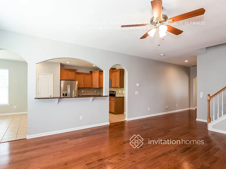 10366 Wesson Hunt Rd NW — Photo 6