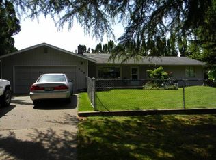 409 65th Way SW, Olympia, WA 98501