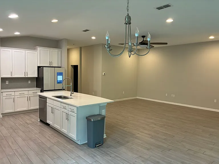 107 Holm Pl — Photo 16