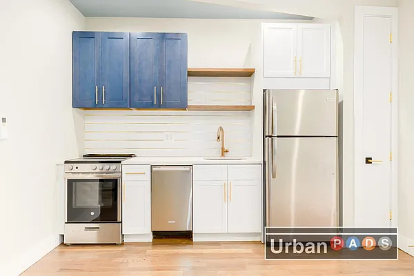 Rented by Urban Pads | media 17