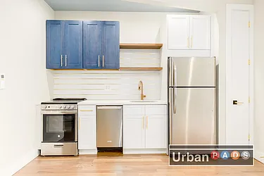 Rented by Urban Pads