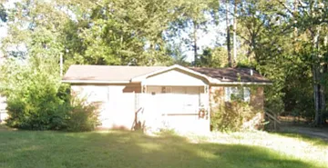 306 Mustang Dr — Photo 53