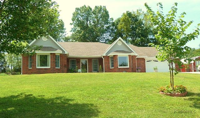 1st image of 4913 Westport Dr