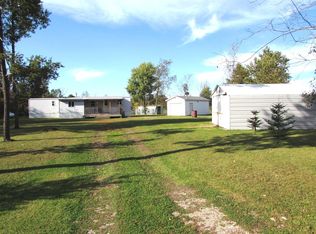 W10180 Cherri Ln, Crivitz, WI 54114