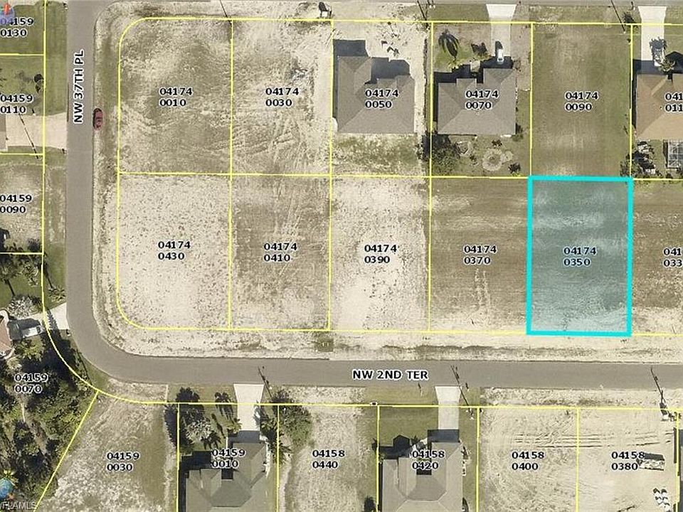 1st image of 3625 NW 2nd Ter