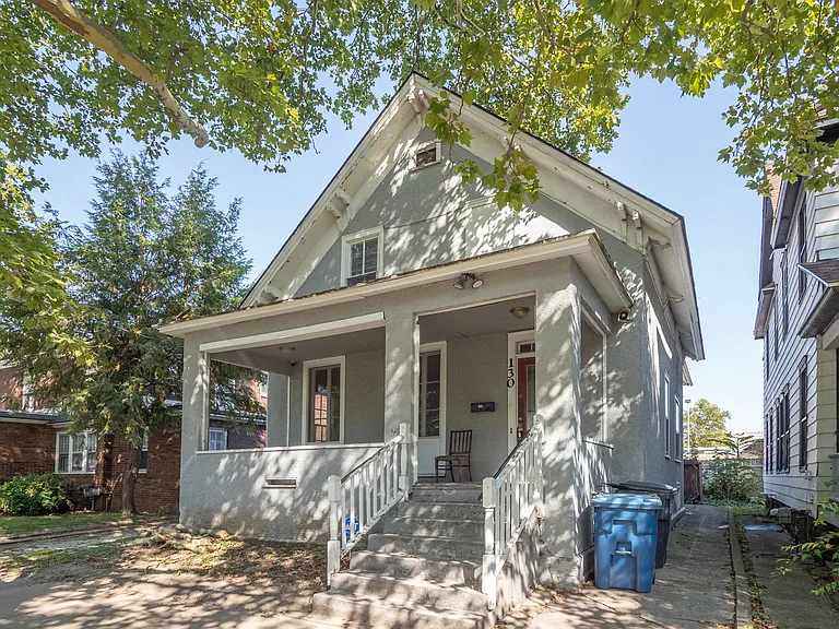 130 W Dutton St — Photo 10