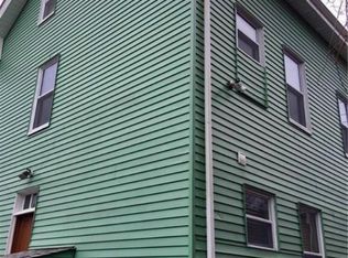 159 Brook St #3, Providence, RI 02906