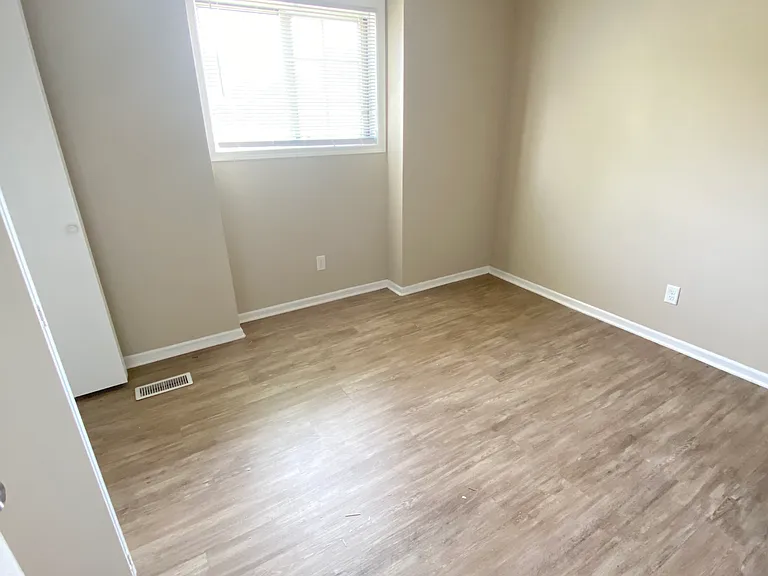 3601 Ash St #D — Photo 9