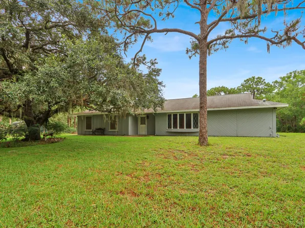 15731 79TH Terrace N, Palm Beach Gardens, FL 33418