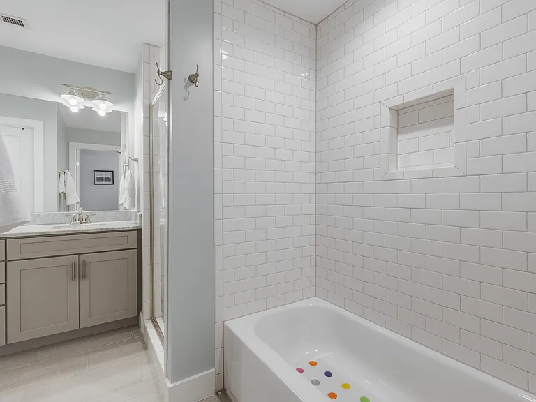 4906 Tennessee Ave — Photo 20