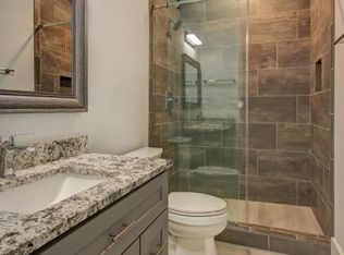 621 Coolidge St #B, Chapel Hill, NC 27516