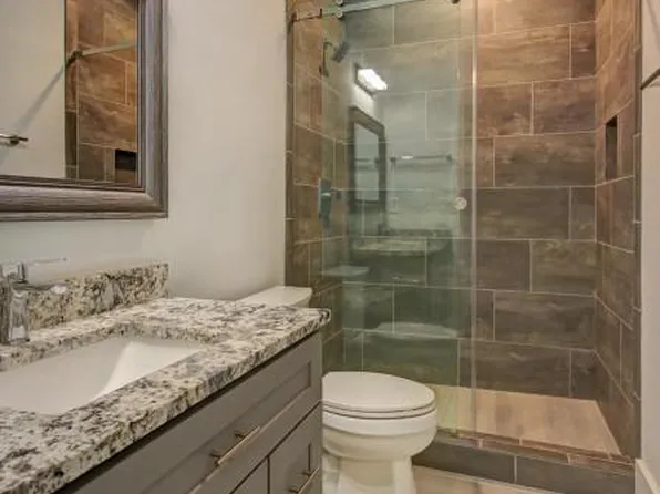 621 Coolidge St #B, Chapel Hill, NC 27516