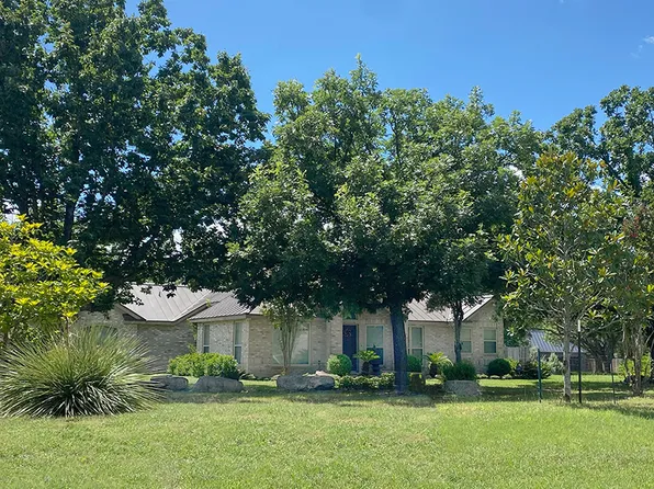 29319 Mandetta Dr, Fair Oaks Ranch, TX 78015