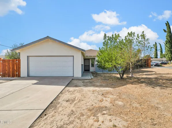 1691 Buyers St, Simi Valley, CA 93063