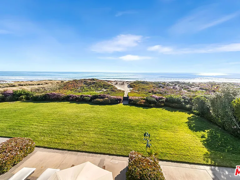 0 Broad Beach Rd — Photo 41