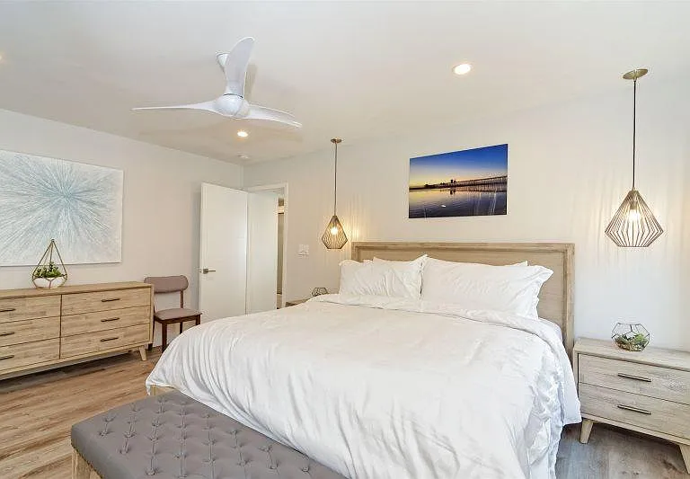 2895 Ocean St #PENTHOUSE — Photo 7